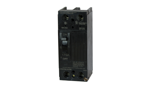 TQD22175 Circuit Breaker