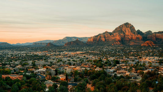 Electrical Panel Maintenance Arizona