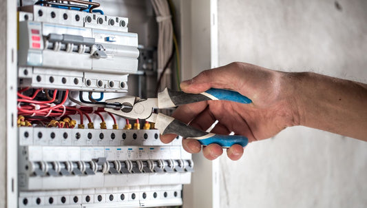 Circuit Breakers