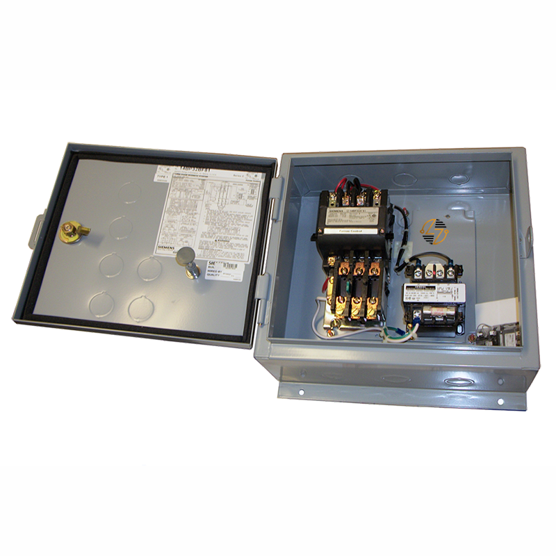 14BP32BF81 - Siemens Magnetic Starter