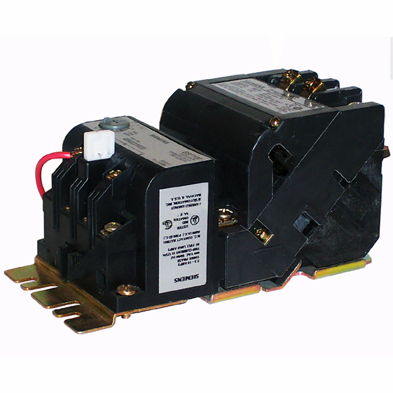 14CSD32AF - Siemens Magnetic Starter