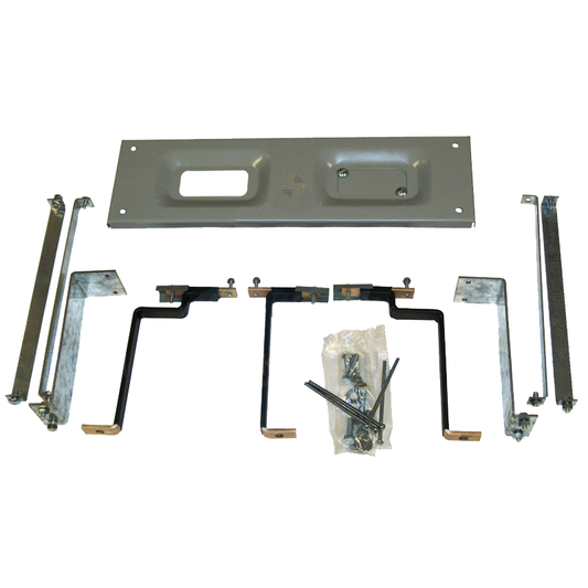 5EH2  - 150 Amp Max. Rated Mounting Kit