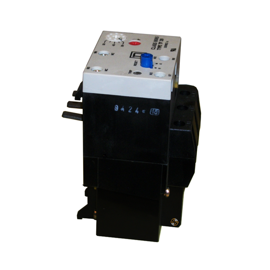 9065TF39  - Square D Thermal Overload Relay