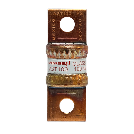 A3T100 - 100Amp Fuse