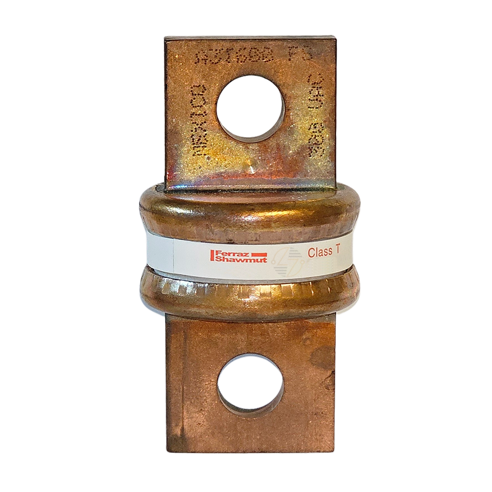 A3T600 - 600Amp Fuse
