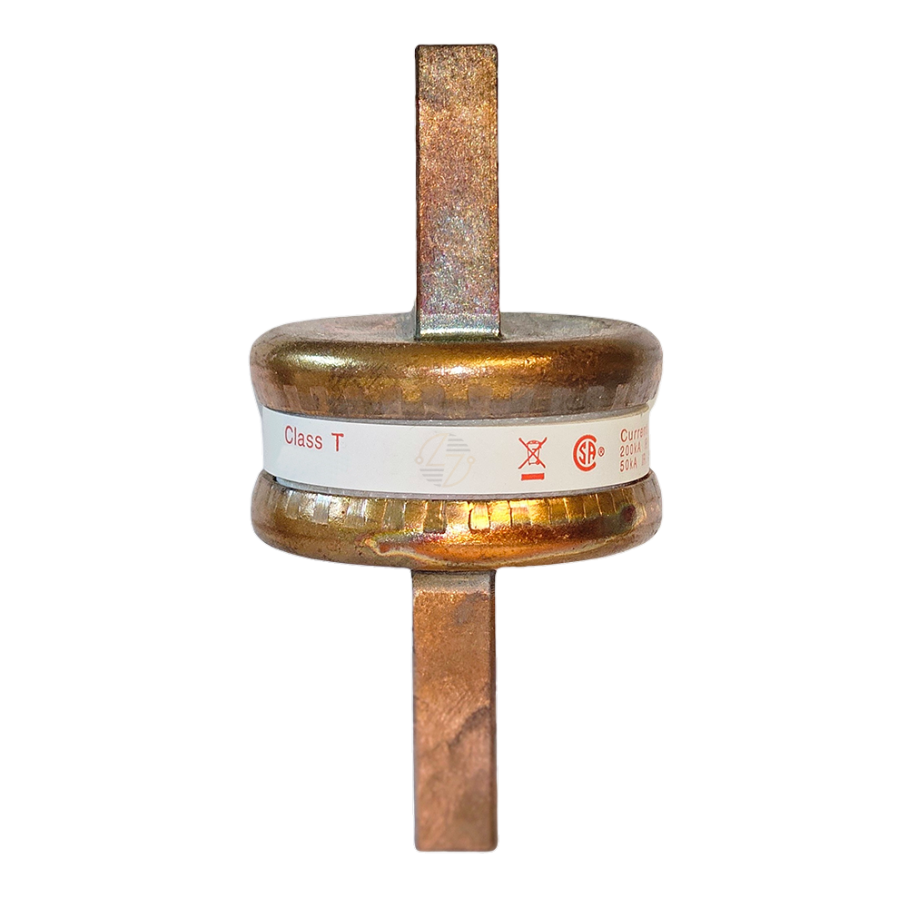 A3T600 - 600Amp Fuse