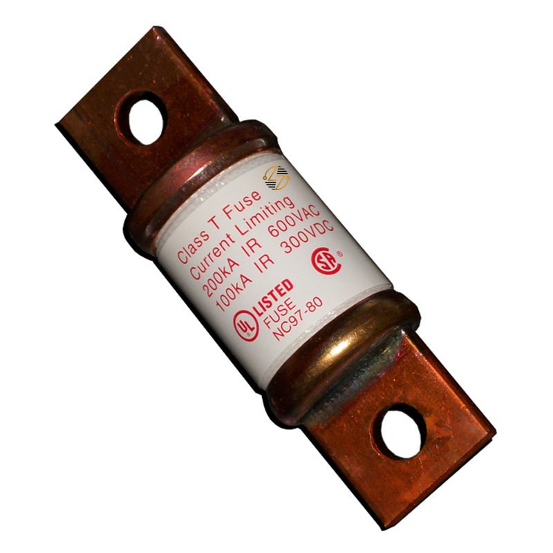 A6T175 - 175 Amp Fuse