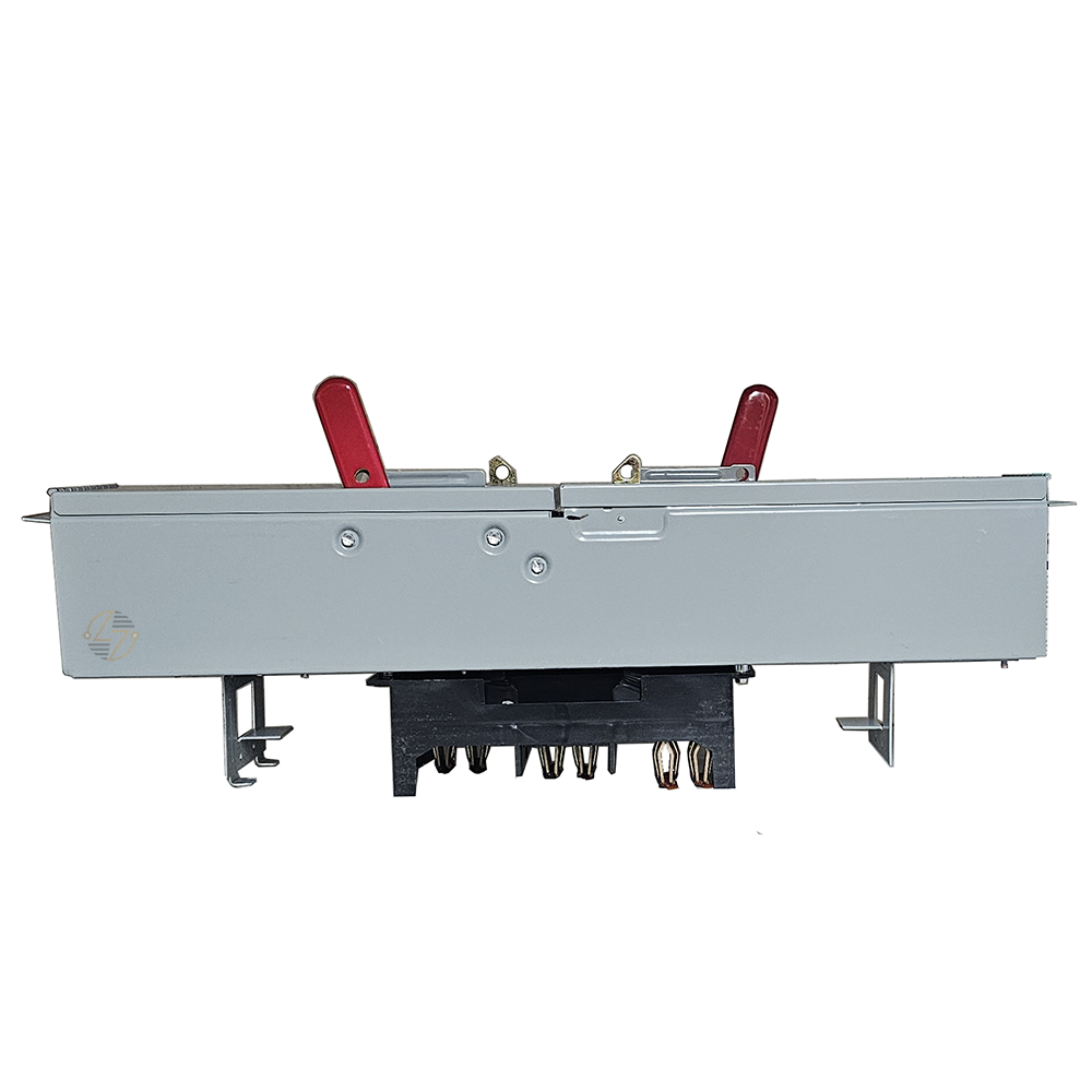 ADS32060HD - 60A Panel Switch