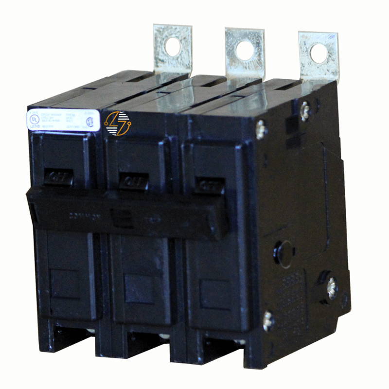 BAB3025H - 25Amp Circuit Breaker