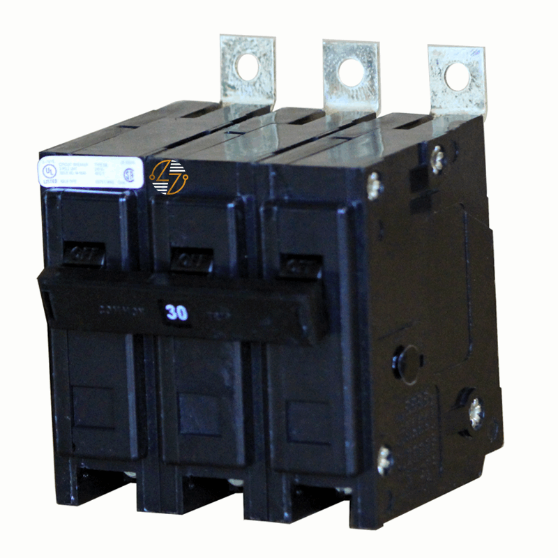 CBB3040H