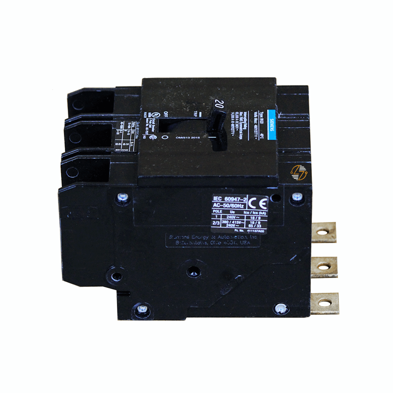 BQD360