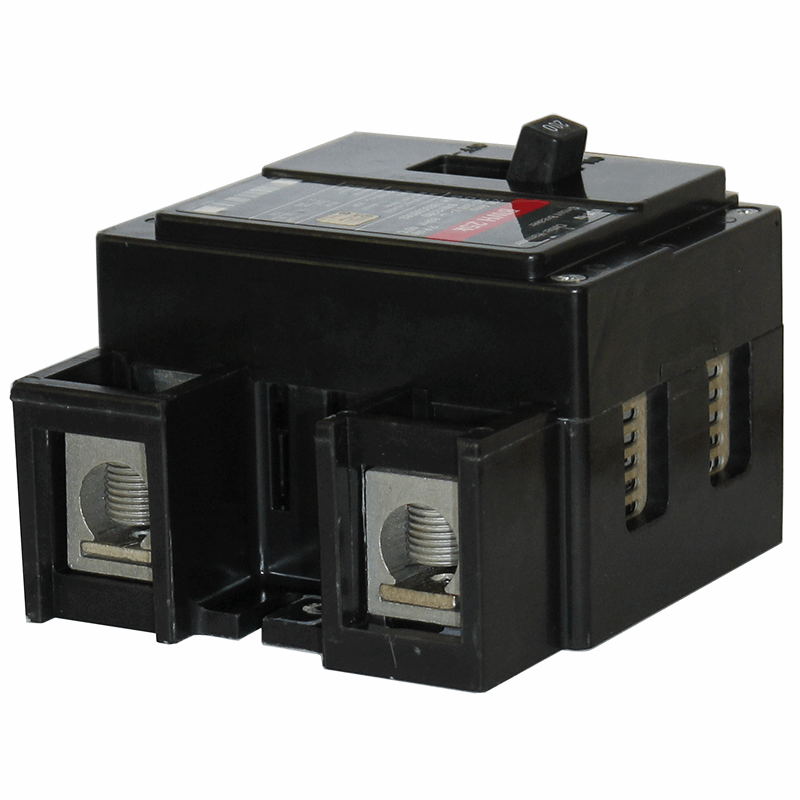 BWH2200
