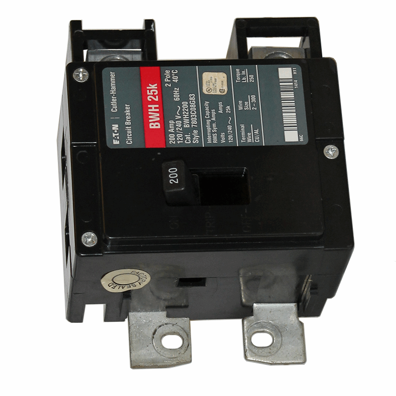 BWH2200