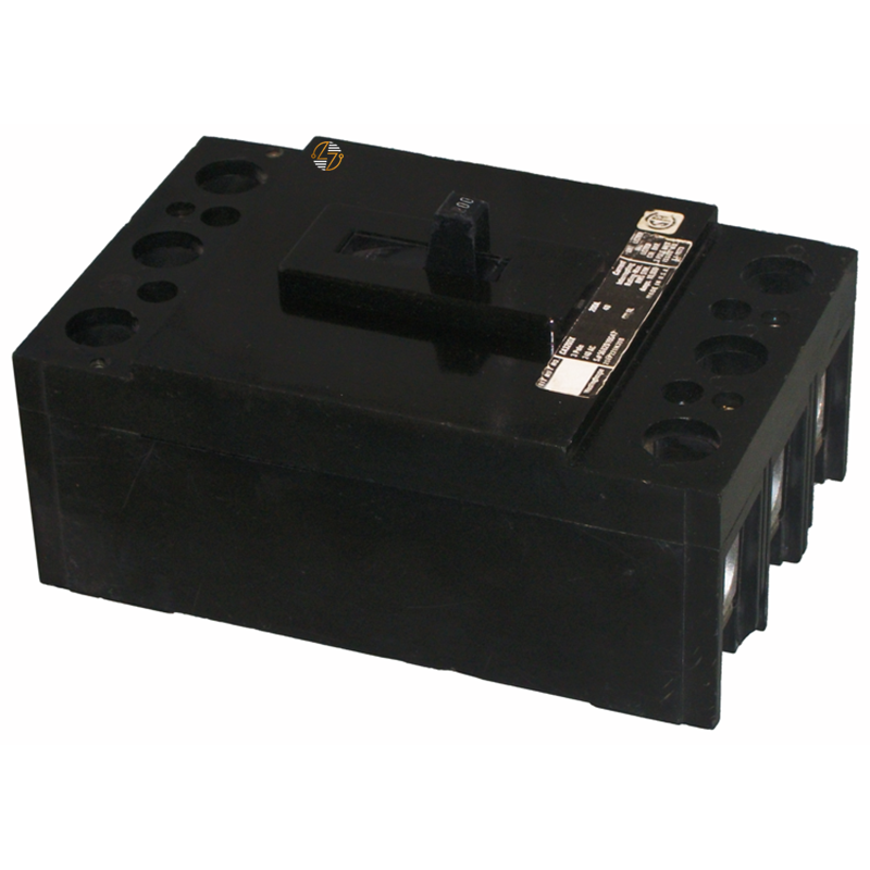 HCA3125 - 125Amp Circuit Breaker