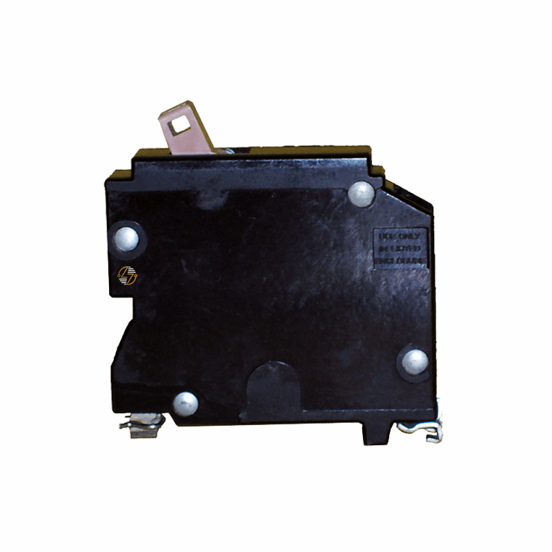 CH120 **Old Style Full Notch**