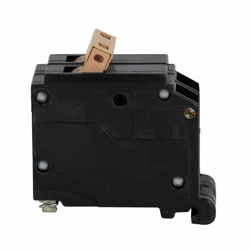 CH2100 **Tan Handle**