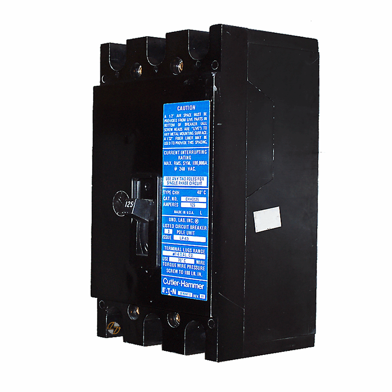 CHH3200