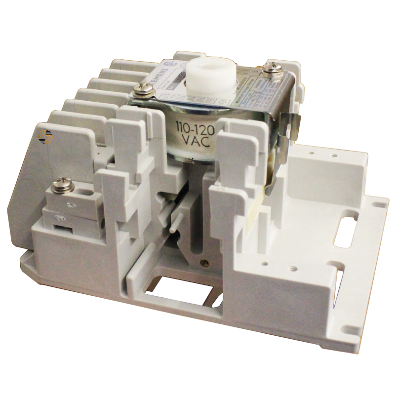 CLM62031 - Siemens Lighting Contactor