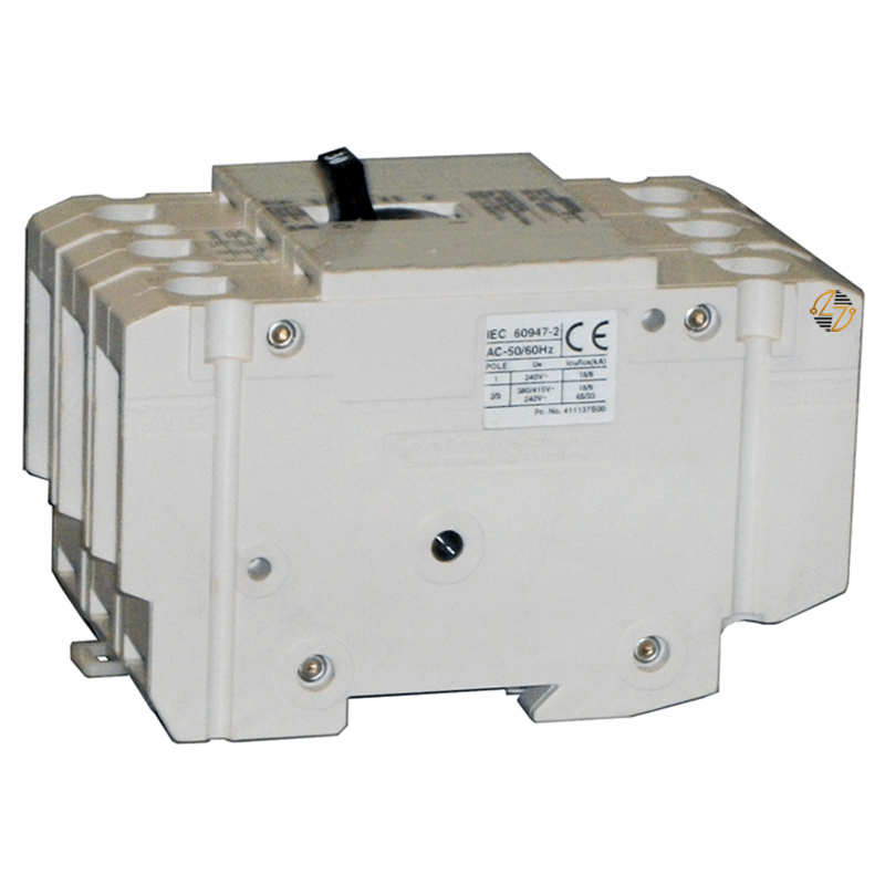 CQD330