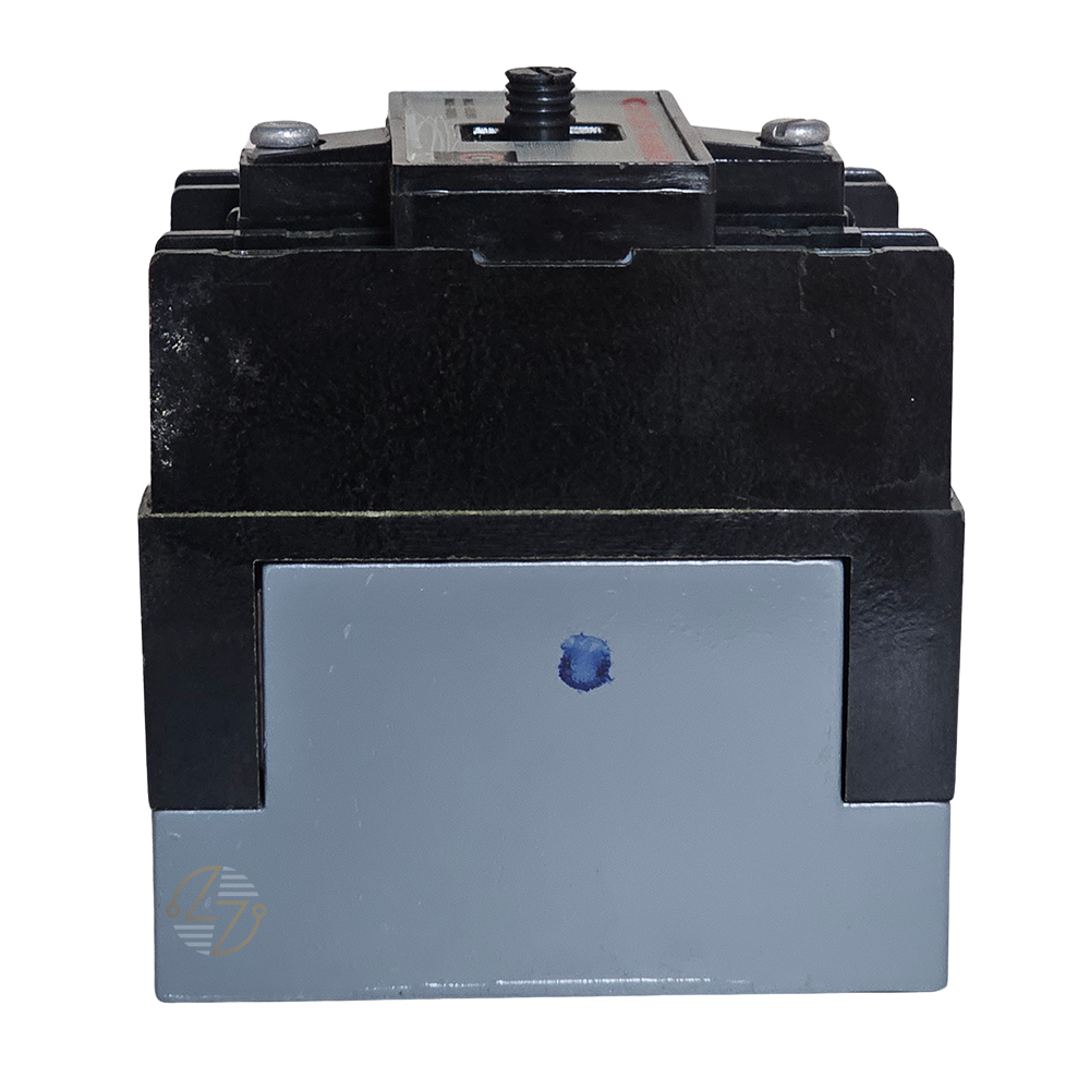 D23MR30A - Cutler-Hammer Relay
