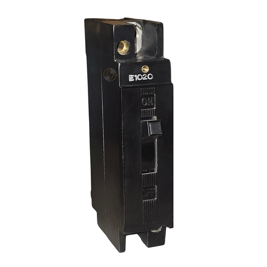 E1030 - 30Amp Circuit Breaker