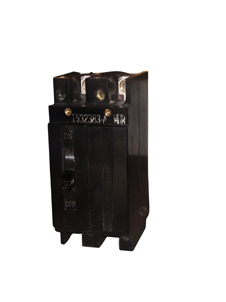 E2050 - 50Amp Circuit Breaker