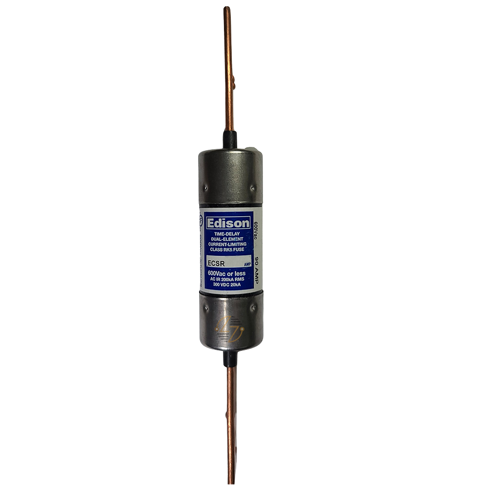 ECSR100 - 100Amp Fuse