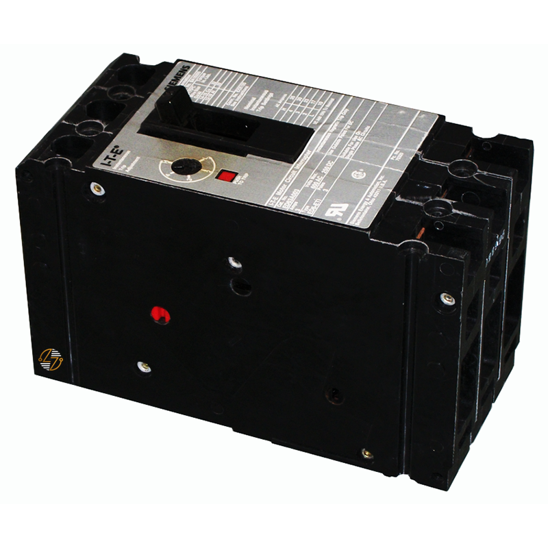 ED63A125