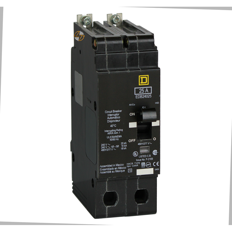 EDB24040
