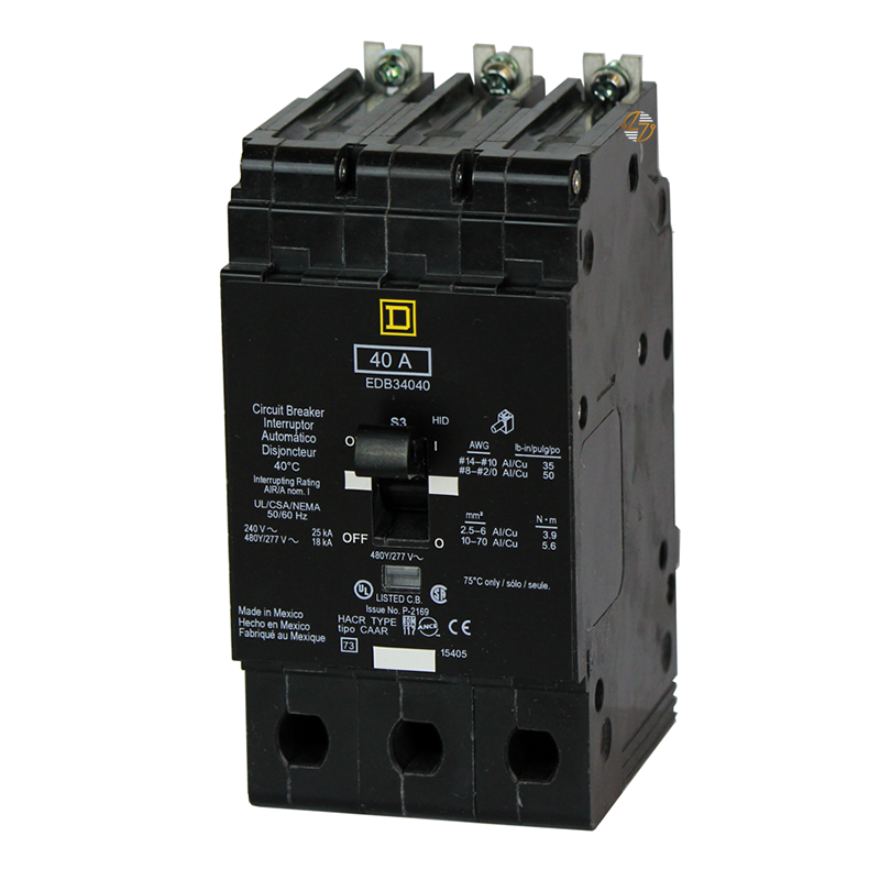 EDB34015