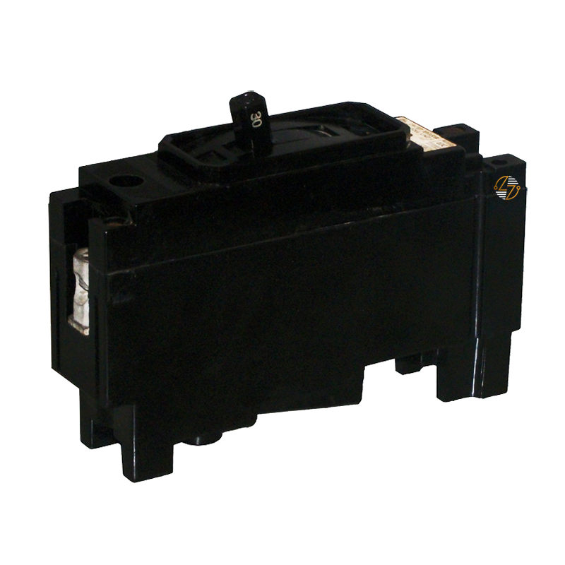 EH1B040