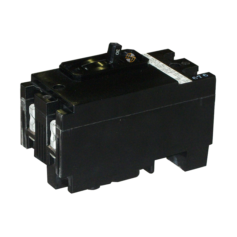 EH2B100 - 100A Circuit Breaker