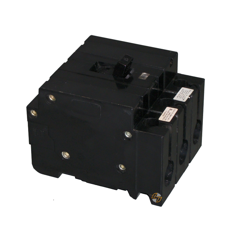 EH34020