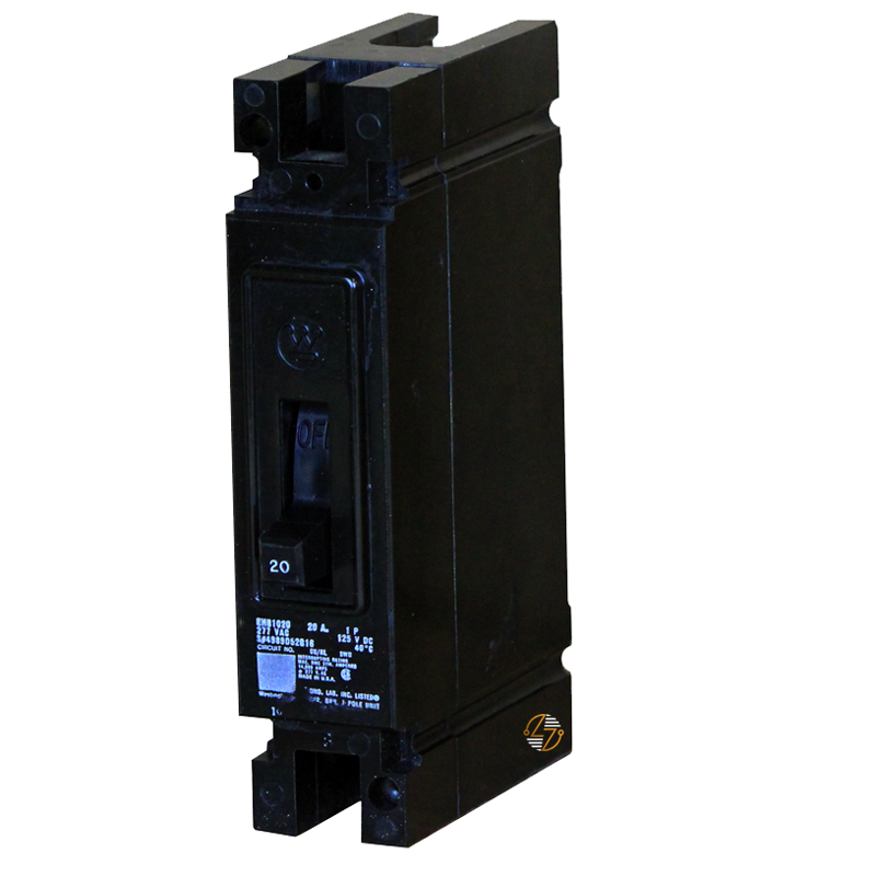 FB1015L