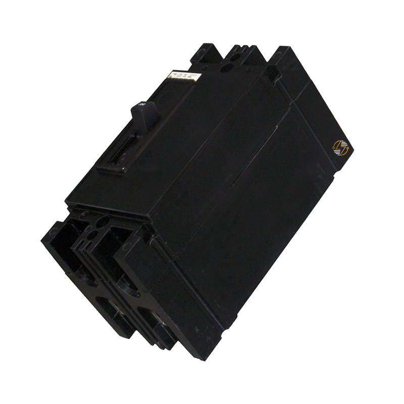 EB2060