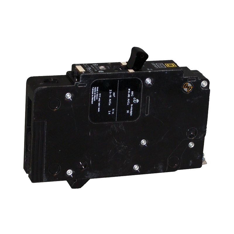 EJB14015