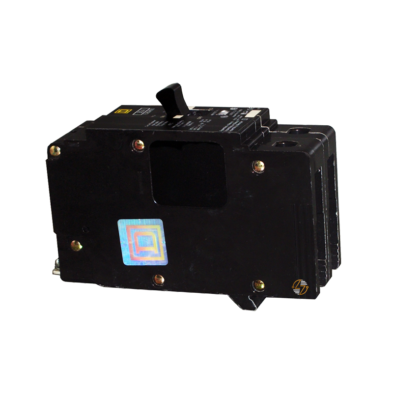 EJB24070