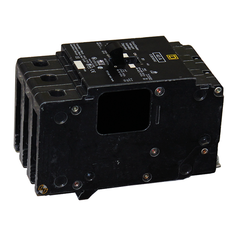 EJB34080