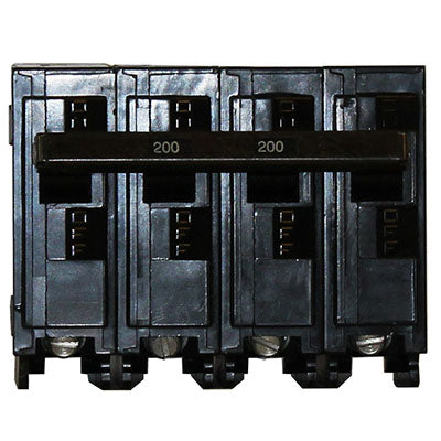 EQ9683 - 150Amp Circuit Breaker