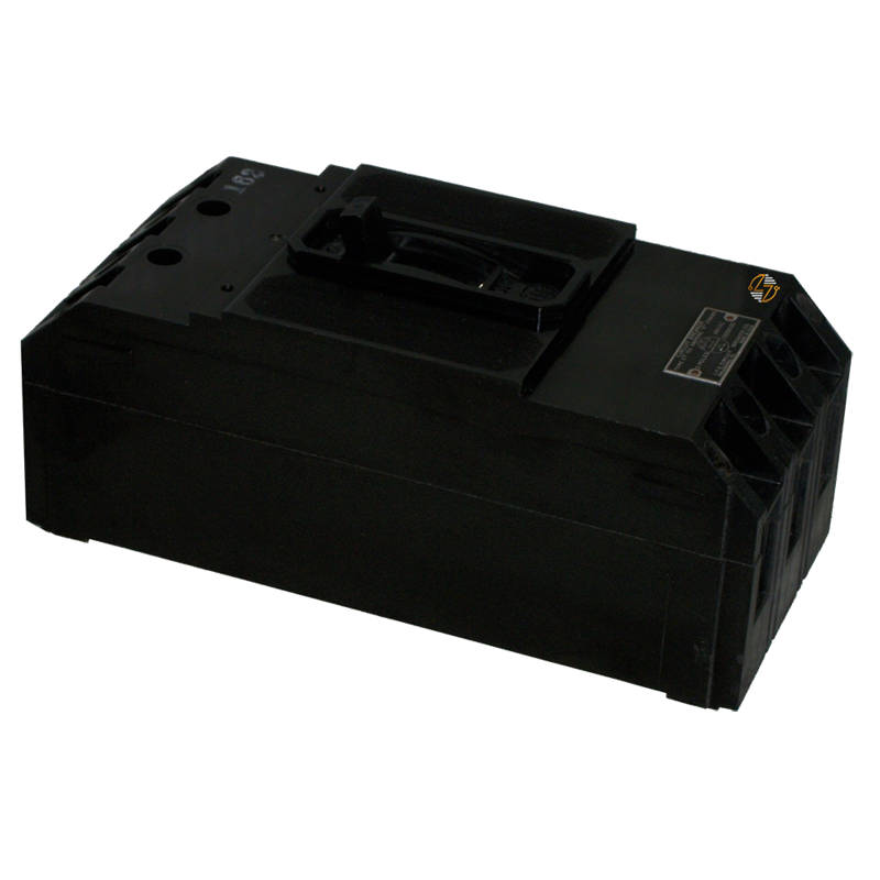 ET5916