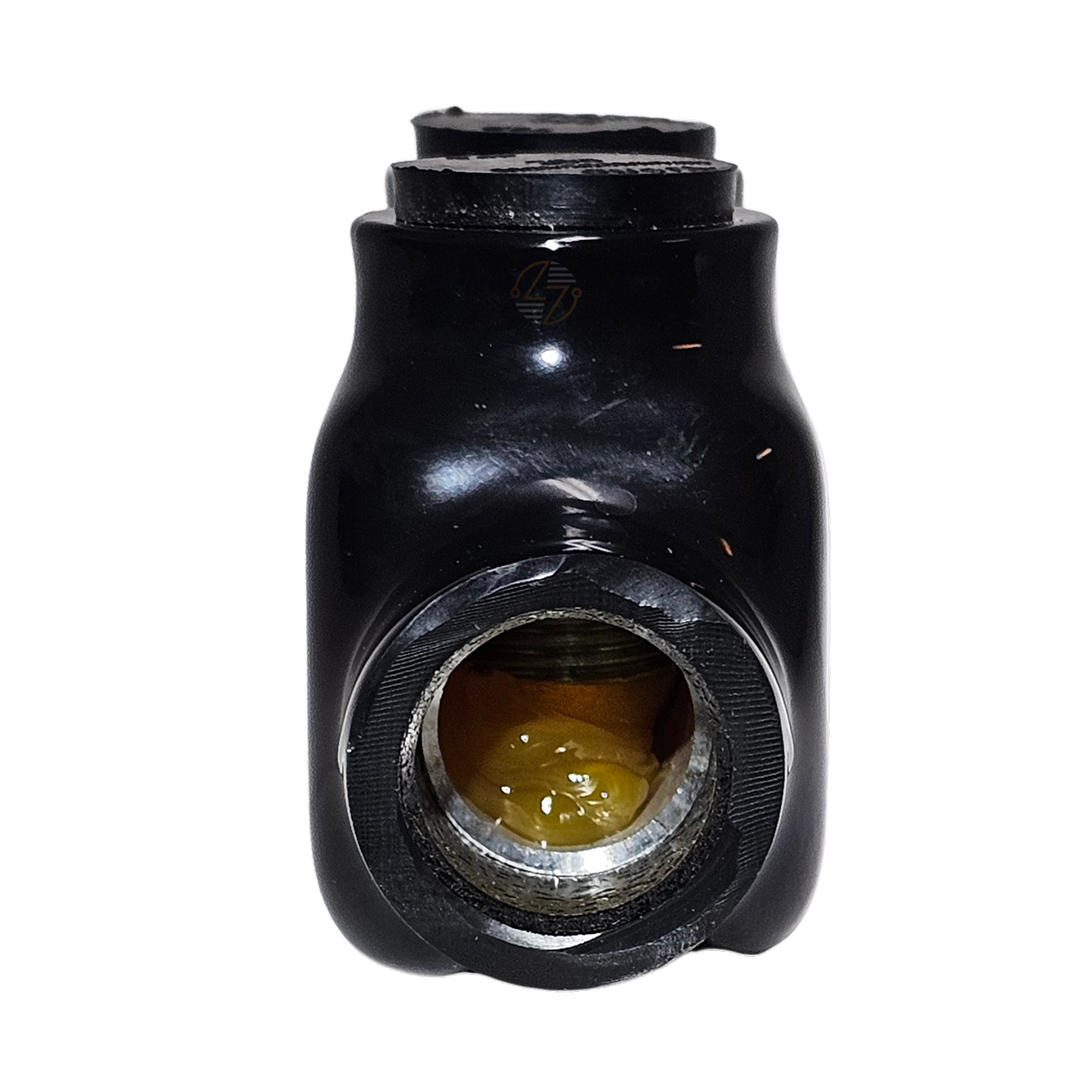 F4P ISR250 - Insulated Cable Splice