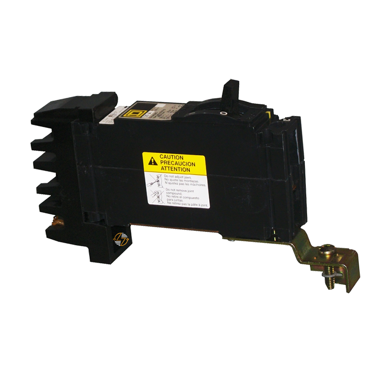FH16015B