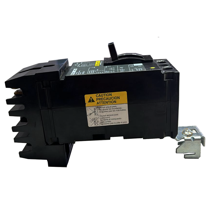 FA24030AB - 30Amp Circuit Breaker