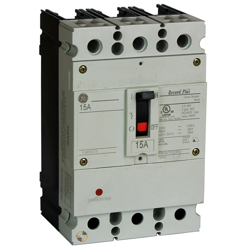 FBV36TE040RV