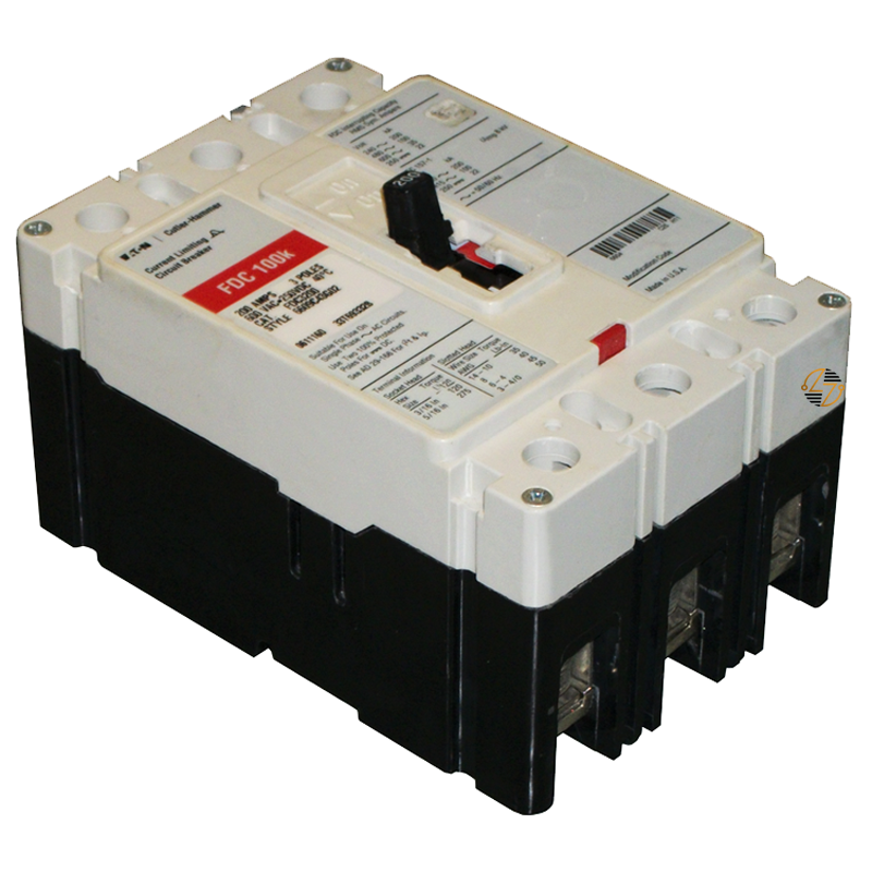 FDC3020L