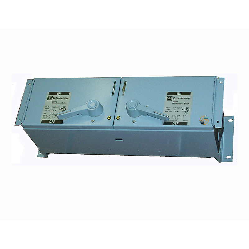FDPWT3622R - 60Amp Panelboard Switch