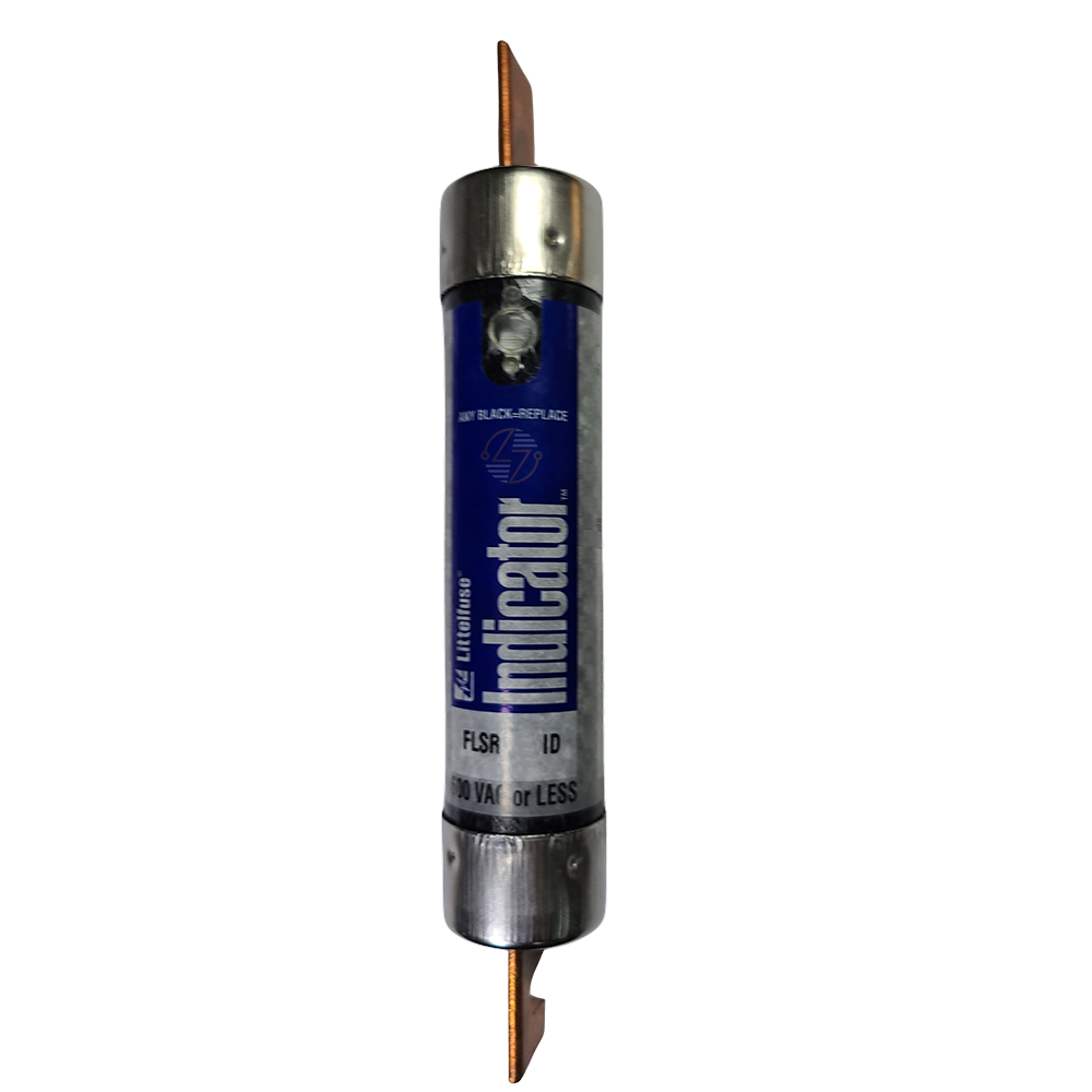 FLSR080-ID - 80Amp Fuse
