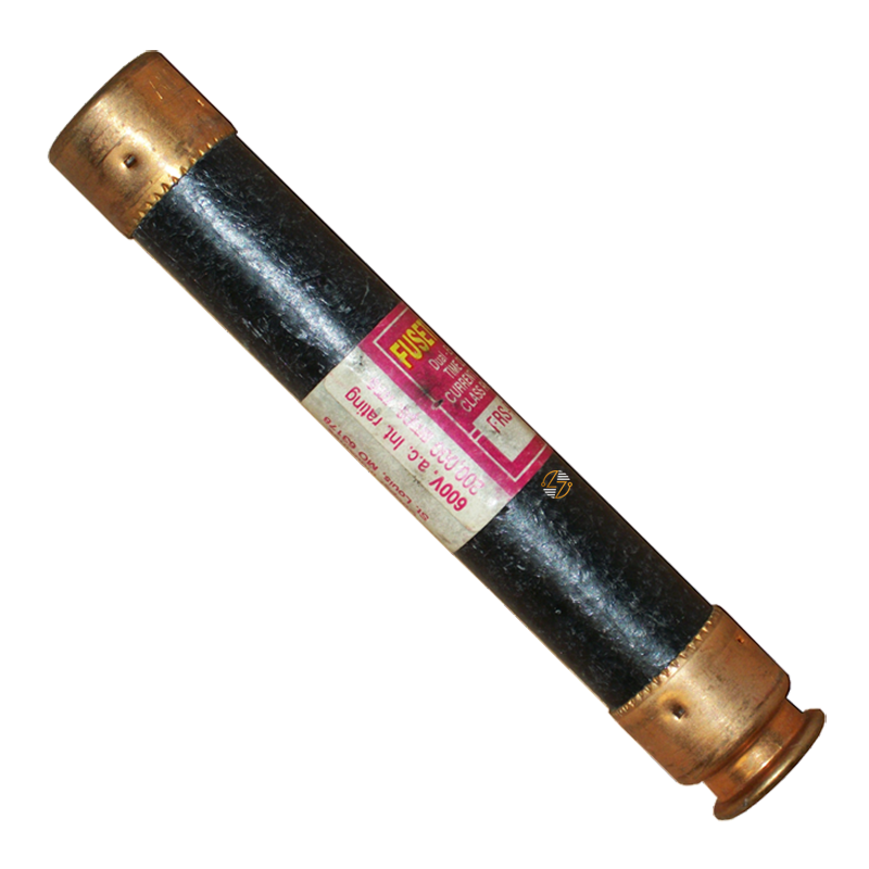 FRS-R-1 - 1Amp Fuse