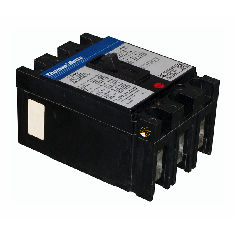 FS360040A