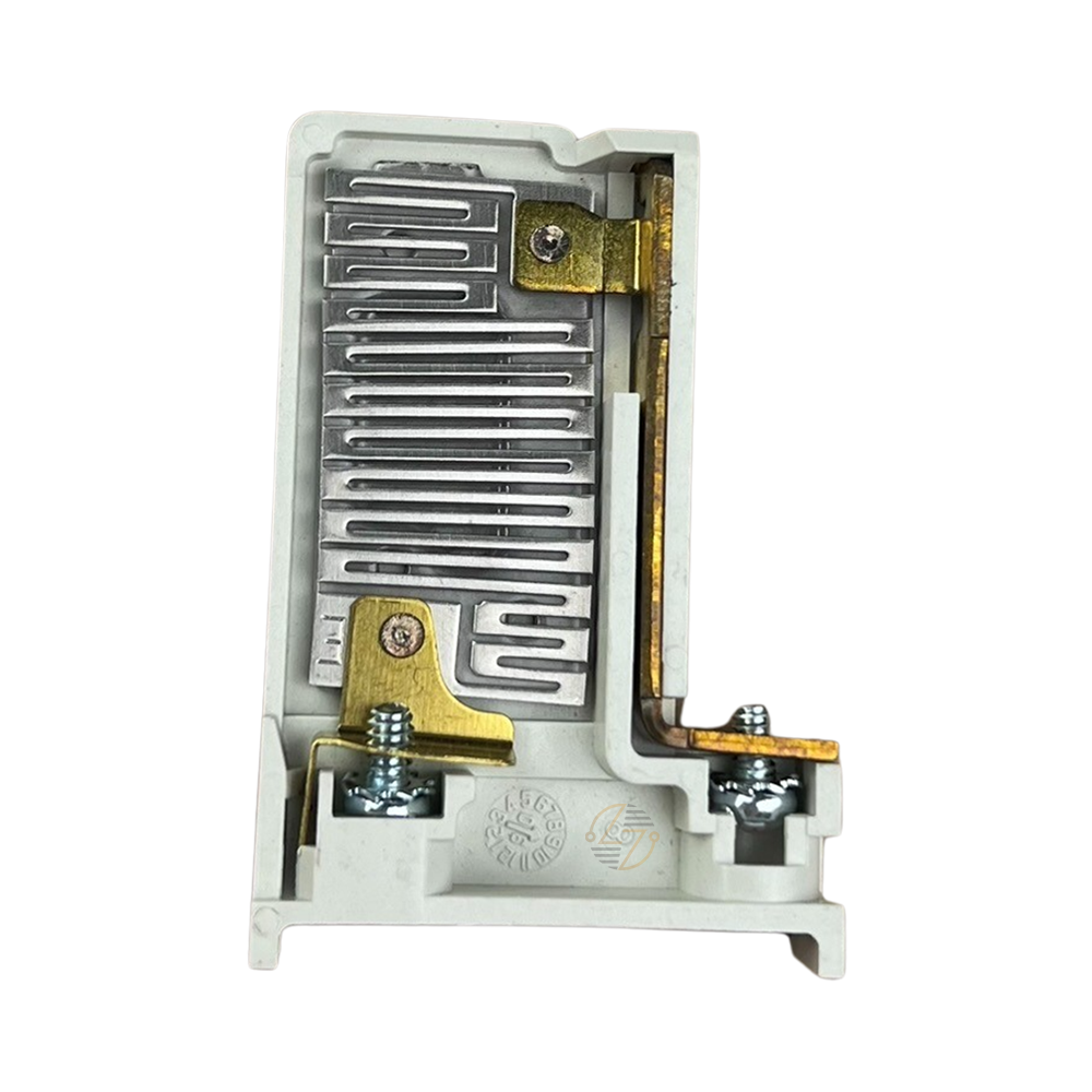 H2005B-3 - Eaton Thermal Unit